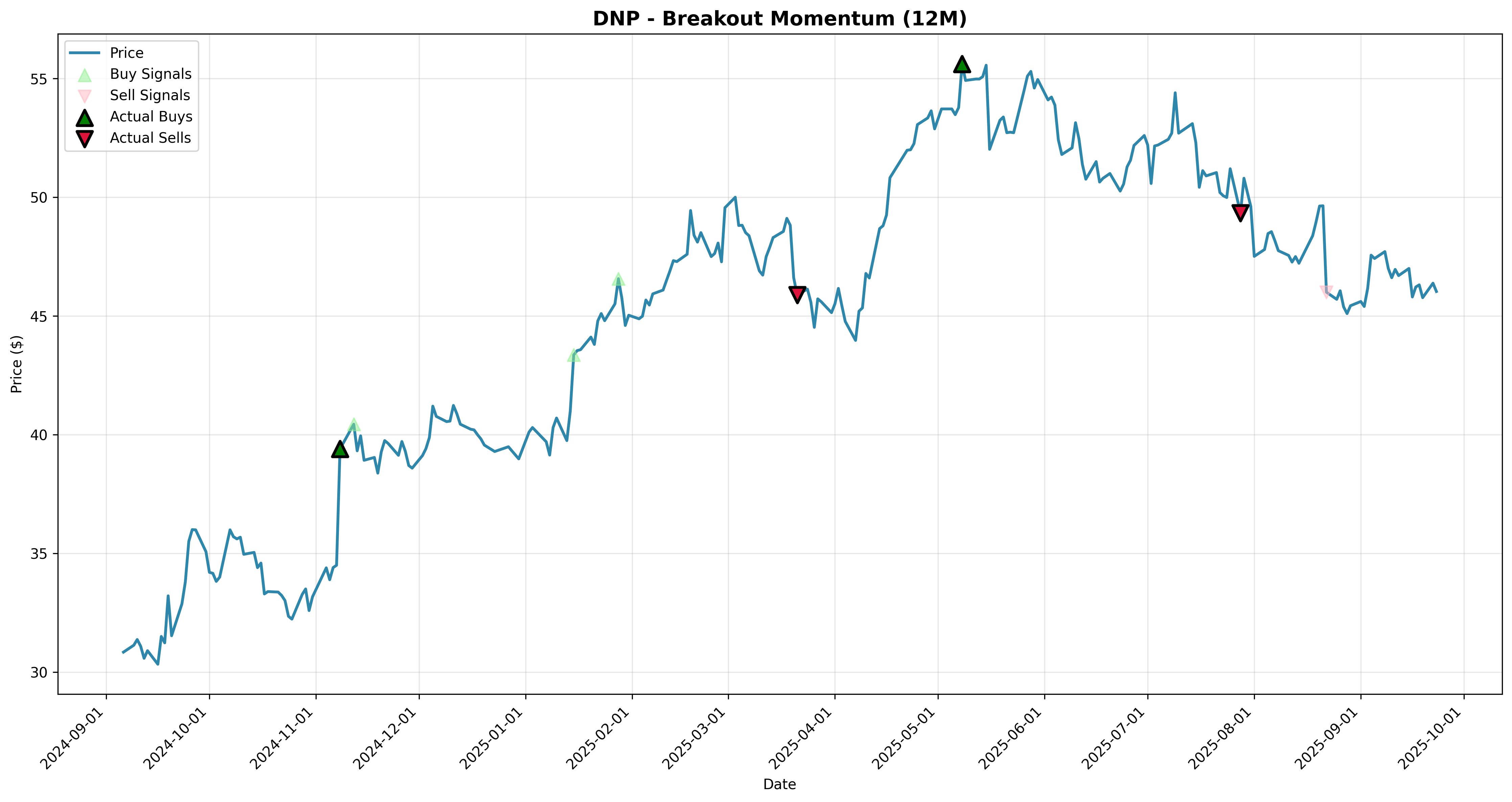 breakout_momentum 2years