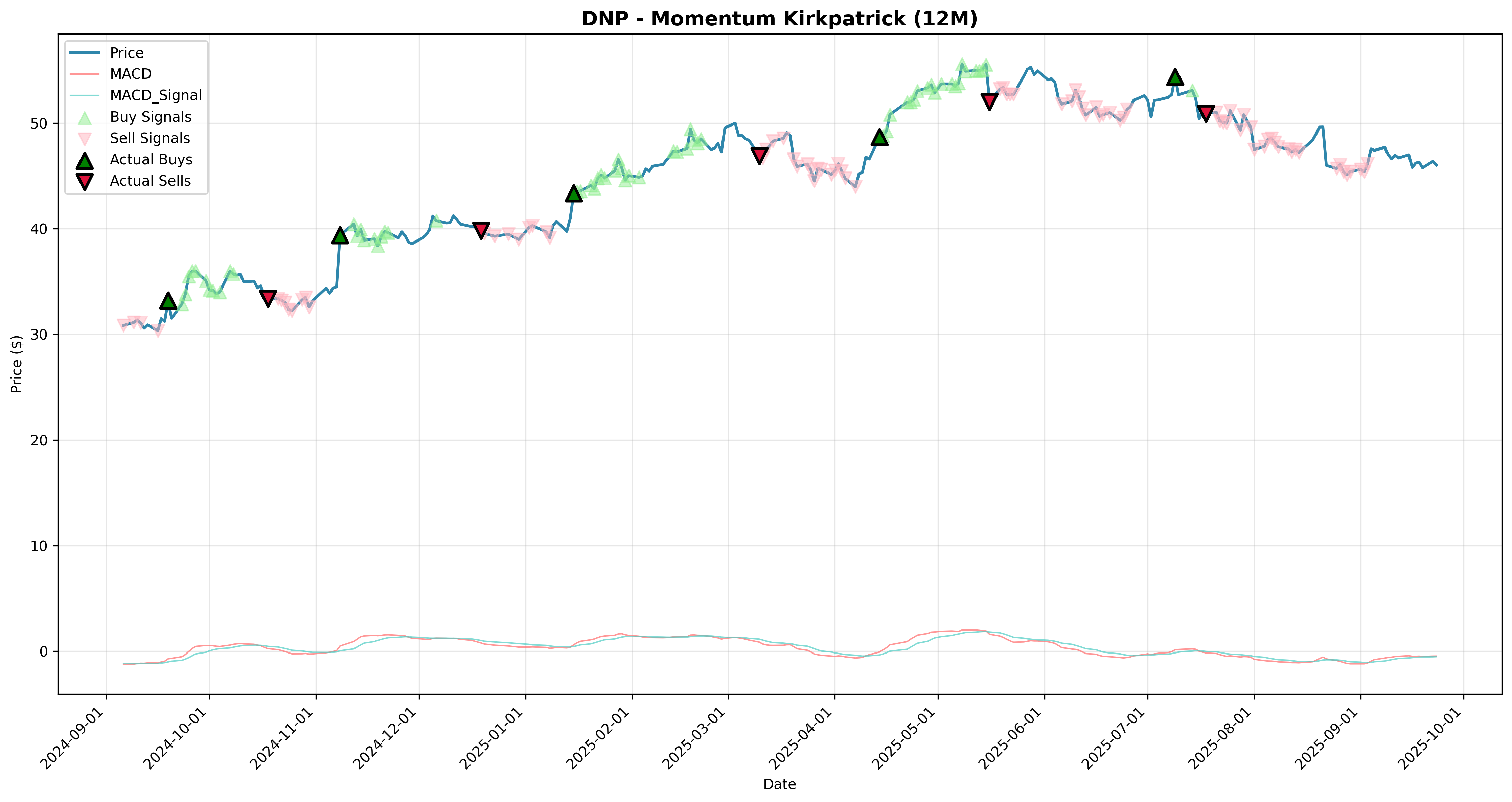 momentum_kirkpatrick 2years